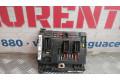 Блок управления U118470005   Citroen Berlingo