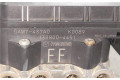 Jednotka ABS 133800-4451   Mazda 6 2007