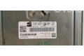 Комплект зажигания 03F906070GR, 03F906070GR 03F907309AE 5WP44830   Seat  Ibiza I (021A)  1984 - 1993 года