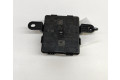 Блок управления 5WA959436J, 5ZA013854   Volkswagen ID.4