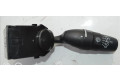 Ручка стеклоочистителей M29843   Honda Civic IX