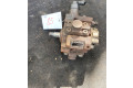 Vstřikovací čerpadlo 0445010148, 01003007121   Renault Scenic III -  Grand scenic III     