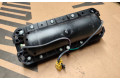 Подушка безопасности пассажира P55315020AJ   Jeep Cherokee III KJ