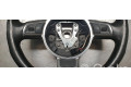 Руль Audi TT TTS Mk2  2006-2014 года 8J0419091B, 606180401A      