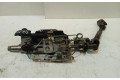 Volant Skoda Fabia Mk2 (5J) 2009 6Q1419501BF  