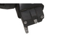 Zpětné zrcátko  Nissan Juke II F16 2022  8PIN, 963026PA2A  