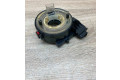 Подрулевой шлейф SRS 1K0959653C   Volkswagen Touran I