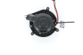 Вентилятор печки    YL01882780, T0-1639A   Citroen C5 X