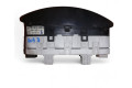 Дисплей    96497743, 96497743   Chevrolet Matiz