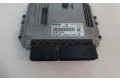 Řídící jednotka 51877440   Suzuki SX4 2013