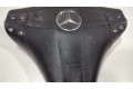 Подушка безопасности водителя YP3M353NC1P   Mercedes-Benz CLK AMG A208 C208