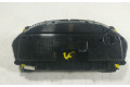 Přístrojová deska  BMW 4 F32 F33 2016 62105A03A40, 9232895  
