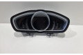Volant Volvo V40 Cross country 2013 31433330  