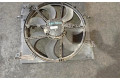 Комплект вентиляторов 214814EB0A, R9ME414   Renault Kadjar