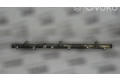 Vstřikovací lišta 0445216002   BMW 5 E39  pro naftový motor 2.5 M57 D25 (256D1) 