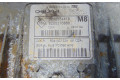 Řídící jednotka 8200376886   Nissan Micra 2003