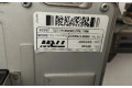 Volant Fiat Bravo 2008 00051795527  