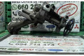 Čerpadlo oleje 7700600252   Renault Laguna I   