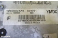 Řídící jednotka 12598024AB   Fiat Croma 2006