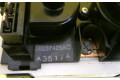 Блок управления климат-контролем 55037426AC   Jeep Cherokee XJ