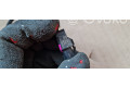 Дисплей    8W0035750   Audi RS Q8