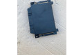 Блок управления коробкой передач A0015452616, A0074482610   Mercedes-Benz C W204