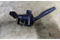 Переключатель дворников 8P0953519E   Audi A3 S3 A3 Sportback 8P