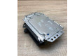 Блок управления коробки передач 4A0927156S, 0260002338   Audi A6 S6 C4 4A   