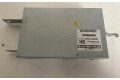 Řídící jednotka 237A0-4GN0B   Infiniti Q50 2020
