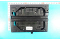 Блок комфорта 51847416, IMPRK1171379   Fiat Bravo   