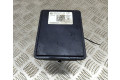 Jednotka ABS 1EA614517AQ, 1EA614517   Volkswagen ID.5 2022