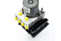 Jednotka ABS 589102B850, 58910-2B850   Hyundai Santa Fe 2005