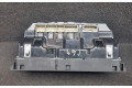 Блок управления климат-контролем 4F1820043AK, 4F0910043B   Audi A6 S6 C6 4F
