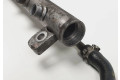Vstřikovací lišta A6400702095   Mercedes-Benz A W169     