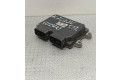 Блок управления двигателя 3392051K0, 590071H5ZE   Suzuki Splash