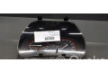 Панель приборов HR0265215   Honda HR-V       
