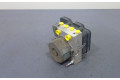 Блок АБС 44540-02510, 44540-02510   Toyota  Auris E180  2012 - 2018 года