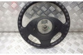 Volant Renault Kangoo I 2005 1871031000  