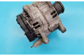 Генератор 045903023A, IMPRK1358415   Volkswagen Polo IV 9N3      
