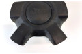 Подушка безопасности водителя P5JS05DX9AB, E509E328538U176   Jeep Cherokee