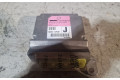 Блок подушек безопасности GDK457K30   Mazda 6