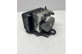 Jednotka ABS 5Q0614517AK, 5Q0907379AE   Audi A3 S3 8V 2015