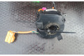 Подрулевой шлейф SRS 8622186   Volvo XC90