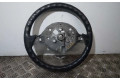 Volant Smart Roadster 2003 305178641, DESGASTADO  