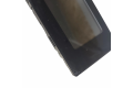 Дисплей    967416298000, NS494127   Citroen DS3