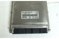 Řídící jednotka A6681530279, 0281010793   Mercedes-Benz A W168 