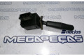 Включатель скорости стеклоочистителей 96171693ZL   Peugeot 306