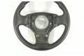 Руль Aston Martin Rapide  2010 - 2020 года 8G43-3600-DA      