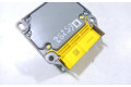 Блок подушек безопасности 95561821911, 7L0959655   Porsche Cayenne (9PA)