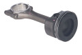 Ojnice  05L105401H    Volkswagen Golf VIII  